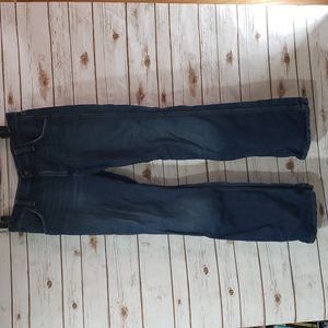 Polo by Ralph Lauren Mens Jeans - Size 32x32
